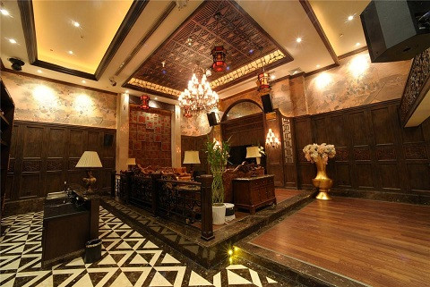 岳阳市哪个KTV少爷男模妹子服务好